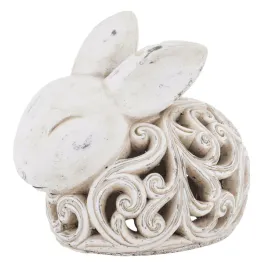 figurka-wielkanocna-krolik-zajac-21-cm-lampion
