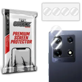 szklo-na-aparat-grizzglass-hybridglass-camera-do-infinix-note-40