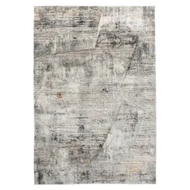 dywan-feyruz-80x150-vintage-poliester-48c