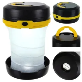 lampa-led-turystyczna-skladana-biwakowa-latarka-do-namiotu-kempingu-3-tryby