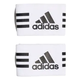 opaska-adidas-pod-nagolennik-604433-bialy-szeroka