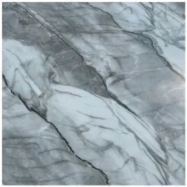 plyta-pvc-scienna-wielkoformatowa-panel-dekoracyjny-280x122-szaro-biala-pcv