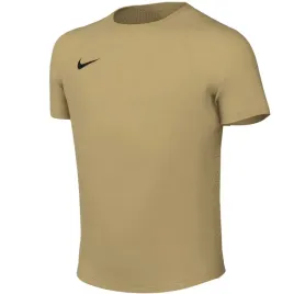 koszulka-nike-park-viii-junior-hv8182-729-zloty-l-147-158cm
