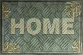 wycieraczka-antyposlizgowa-gruba-gumowa-karbowana-home-kiri-45x75-cm