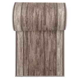 chodnik-podgumowany-67cm-z-obszyciem-v49ram