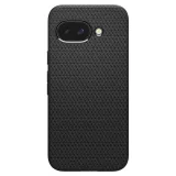 etui-spigen-liquid-air-google-pixel-9a-matte-black-stan-nowy