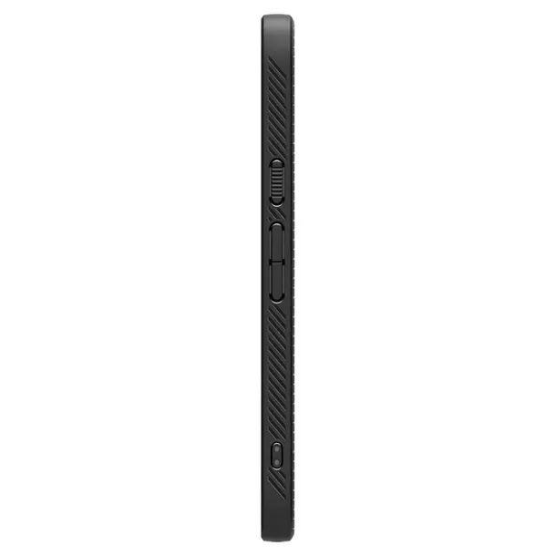 etui-spigen-liquid-air-google-pixel-9a-matte-black-kolor-czarny