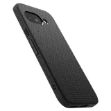 etui-spigen-liquid-air-google-pixel-9a-matte-black-certyfikat-ce