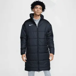 kurtka-nike-therma-fit-academy-pro-fd7709-010-czarny-m