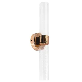 toolight-lampa-lhj070-w-gold