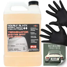 pands-terminator-srodek-do-usuwania-plam-i-zabrudzen-z-tapicerki-auta-38l