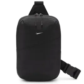 saszetka-nike-aura-eq-small-hf7038-013-czarny-one-size