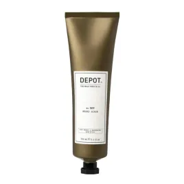 depot-509-beard-scrub-wygl-peeling-do-brody-150ml