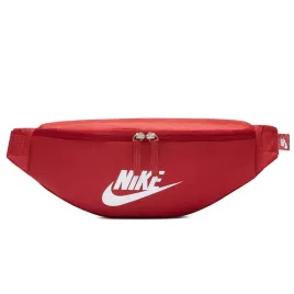 saszetka-nerka-nike-heritage-waistpack-db0490-613-czerwony-one-size