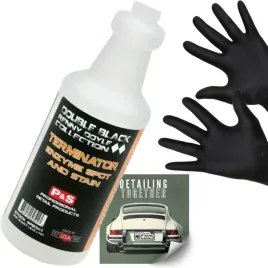 pands-safety-bottle-butelka-ulatwiajace-precyzyjne-dozowanie-terminator-black