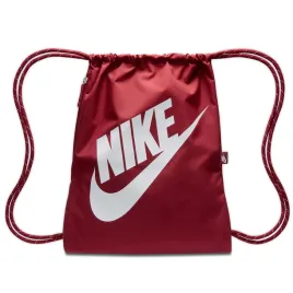 worek-plecak-nike-heritage-jdi-dc4245-613-czerwony