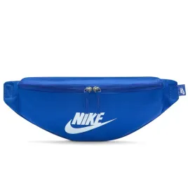 saszetka-nerka-nike-heritage-waistpack-db0490-481-niebieski-one-size