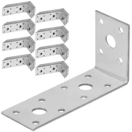 zestaw-100x-katownik-ciesielski-lacznik-budowlany-stalowy-ocynk-100x50x35mm