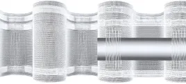 tasma-marszczaca-do-firan-zaslon-zylkowa-wave-fala-50-mb-wys-10-cm-mar-12