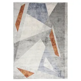 dywan-feyruz-120x170-vintage-poliester-57a
