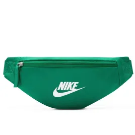 saszetka-nerka-nike-heritage-waistpack-db0488-365-zielony-one-size