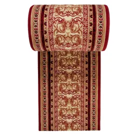 chodnik-dywanowy-atlas-90cm-bcf-z-obszyciem-a50r