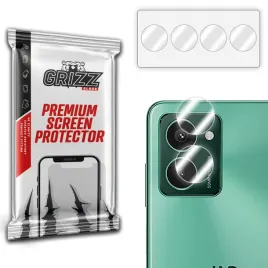 szklo-na-aparat-grizzglass-hybridglass-camera-do-hmd-pulse-pro