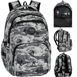 plecak-szkolny-mlodziezowy-coolpack-pick-sand-surf