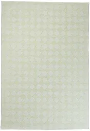 dywan-zewnetrzny-ogrodowy-160x230-terazza-v01iv
