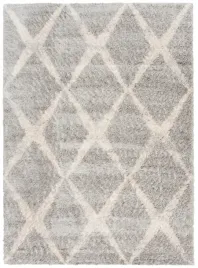 dywan-shaggy-200x300-gruby-miekki-puszysty-69g