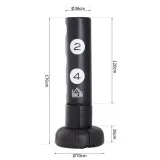 worek-treningowy-homcom-a91-064