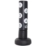 worek-treningowy-homcom-a91-064-stan-nowy