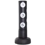 worek-treningowy-homcom-a91-064-kod-producenta-a91-064