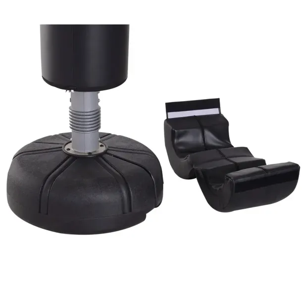 worek-treningowy-homcom-a91-064-kolor-czarny