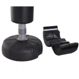 worek-treningowy-homcom-a91-064-kolor-czarny