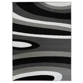 dywan-maya-180x250-bcf-kolorowy-nowoczesny-my28
