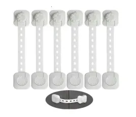 blokada-szafek-szuflad-lodowki-zabezpieczenie-dla-dzieci-blokada-6-szt