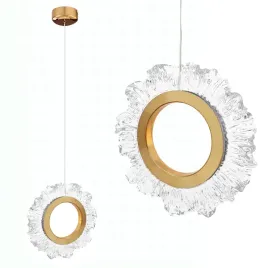 toolight-lampa-lhj102-1cp-gold