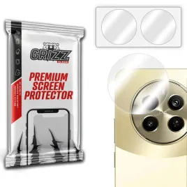 szklo-na-aparat-grizzglass-hybridglass-camera-do-realme-narzo-70-pro