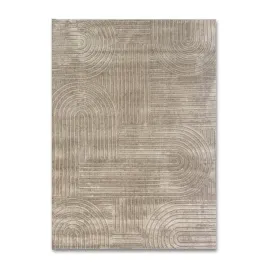 bezowy-dywan-120x170-cm-komfortowy-dywan-cieple-wnetrze-idealny-do-salonu