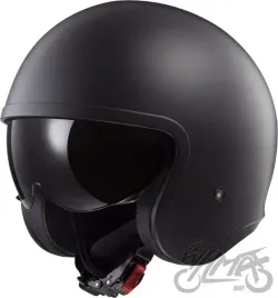 kask-motocyklowy-ls2-of599-spitfire-matt-black-xl-06