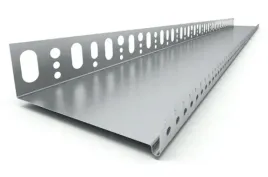 listwa-startowa-profil-cokolowy-5cm-2mb-200cm