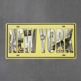 tabliczka-dekoracyjna-metalowa-new-york