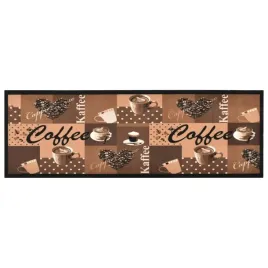 vidaxl-kuchenny-dywanik-podlogowy-coffee-brazowy-60x300-cm