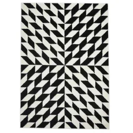 dywan-maroko-160x220-t419b-white