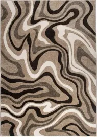 dywan-gruby-fryz-140x190-wycinane-nowoczesne-c01bb