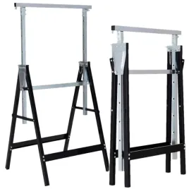 stojak-warsztatowy-koziolek-kobylka-regulacja-80-130cm-150kg