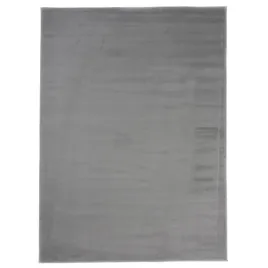 dywan-luxury-300x400-bcf-nowoczesne-modne-65gy