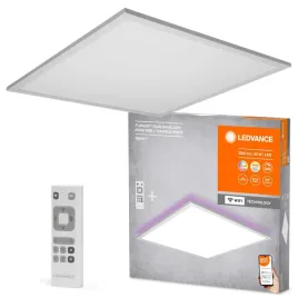ledvance-panel-led-wifi-40w-rgbw-cct-smart-sciemnialny-60x60-kwadrat-pilot