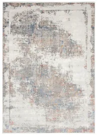 dywan-venezia-120x170-vintage-stylowy-modny-r3